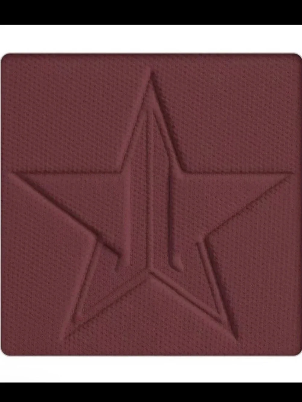 Jeffree Star jeffree star
